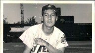 Roberto “Beto” Ávila