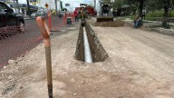 ¡Compromiso con el servicio! MIAA arranca obras hidráulicas con inversión para mejorar el suministro en varias colonias de la capital