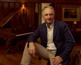 Dan Brown sorprende con nueva novela:  El secreto de los secretos