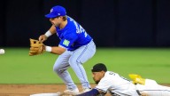 Chandler Simpson, Ian Seymour spark Rays over AL