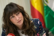 La Junta contabiliza en torno a 700 llamadas al teléfono de violencia intrafamiliar en casi año y medio desde 2023