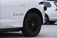 Waymo bringing self-driving ride-hailing to Denver; public rides will follow testing phase