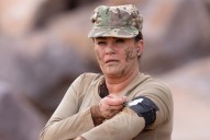 Brittany Cartwright Reveals How She Told Son Cruz About 'Special Forces'