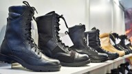Step out in style with the best Frye boots