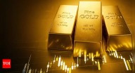 Gold price prediction today: Gold may face resistance at Rs 121,000 levels