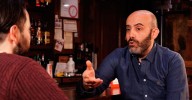 Un estudio liderado por la Universidad de Salamanca explora cómo las narrativas audiovisuales pueden contribuir a combatir los rumores contra la inmigración