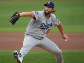 Fin a 18 años de gloria en MLB