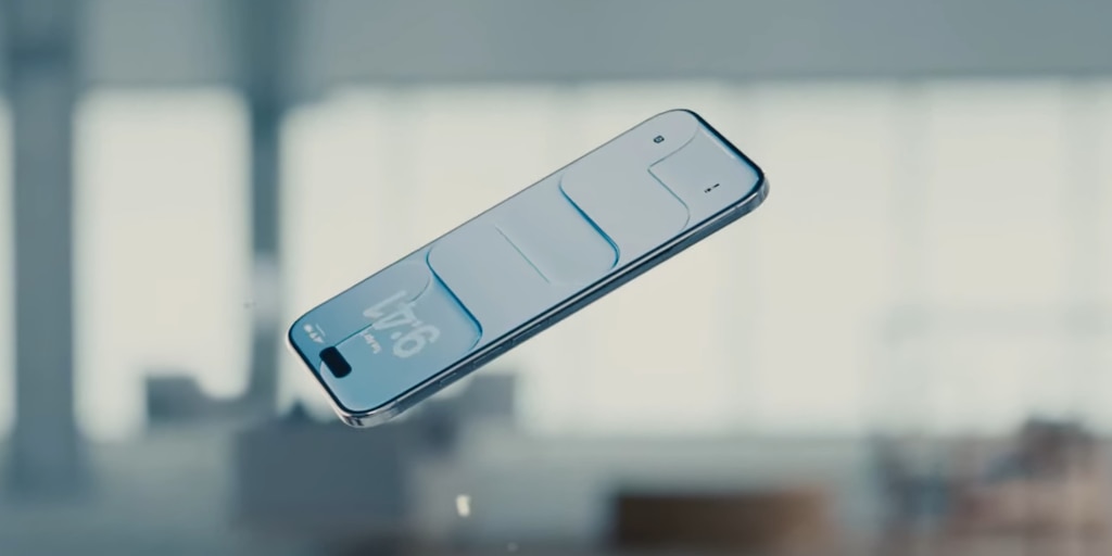Cuánto valdrá el iPhone 17 en Colombia: precios y características del nuevo lanzamiento