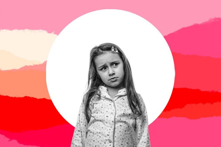Relationship advice: My boyfriend has a kid. But I don't want to be a parent!