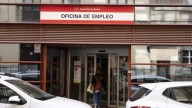El paro en Madrid sube un 1,5% en agosto hasta los 280.090 desempleados, la cifra más baja desde 2008