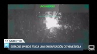 La mañana En Titulares