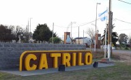 Se entregan 20 viviendas sociales en Catriló