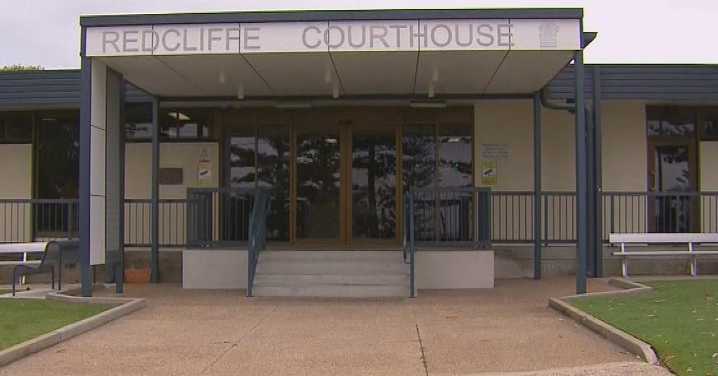 Aged care worker to front court over allegedly defrauding elderly residents