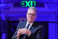UK says it will introduce digital ID cards, reviving a contentious idea