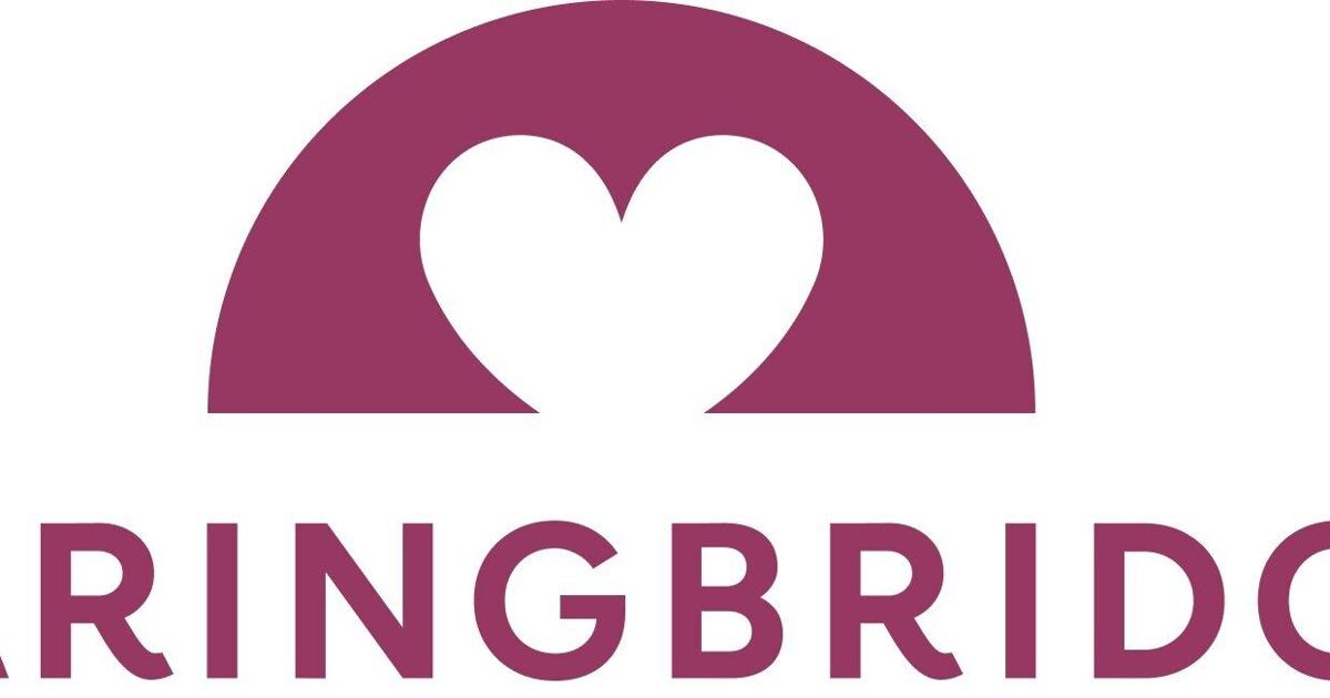CaringBridge Announces CEO Transition and Appointment of Interim CEO
