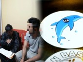 Caen presuntos miembros de “Los Injertos del Rímac” tras megaoperativo