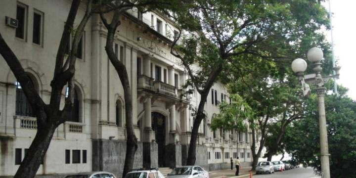 Condenaron a un pastor evangélico por abusar sexualmente de un fiel en Santa Fe