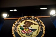DOJ Quietly Deletes Study Showing White Supremacy Outpaces All Extremism