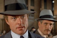 El golpe: la química entre Robert Redford y Paul Newman, los dos lustrosos Porsche y un insulto decisivo