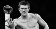 Hallan muerto a excampeón mundial de boxeo, ¿qué le pasó?