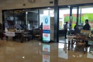 Cierran eventos de 79 aniversario Canacintra con una expo de Vino & Gourmet