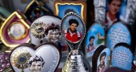 Canonización de Carlo Acutis por el Papa León XIV: hora y dónde ver en vivo este domingo