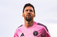 Messi alcanza acuerdo con el Inter Miami para renovar contrato
