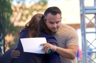 Remembering Oct. 1: Community to mark shooting tragedy’s anniversary
