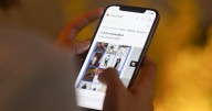 How Much I Spent Online Shopping This Week: A Diary