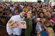 Pilares para todo Yucatán