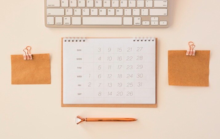 Madrid aprueba el calendario laboral de 2026: consulta las fechas