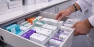 Innovación nacional y reducción de costos: cómo la industria argentina está transformando el acceso a medicamentos