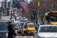Even NYC DOT knows that ‘universal daylighting’ parking bill is madness (opinion)