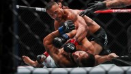 UFC 
                                          Comments
                                        
                                          Premium
                                        Ulberg st