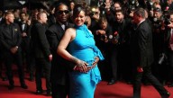 Rihanna and A$AP Rocky welcome third child, Rocki