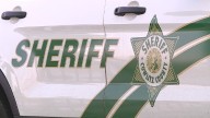 Kalama man accused of trafficking child porn, secretly recording minors
