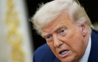 'More like an audition': MSNBC legal analyst raises alarm over judge's pro