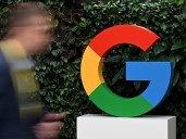 In a major antitrust ruling, a judge lets Google keep Chrome but levies other penalties