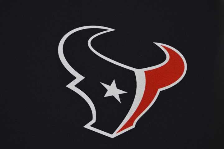 Texans Announce Six Practice Squad Moves