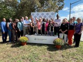 Community Action Council to build Route One Corridor Campus