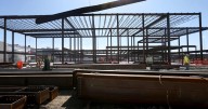 Opinion: I have a lifetime of lessons on why union labor is reliable