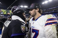 NFL Week 1 top storylines: New eras, encore presentations, high