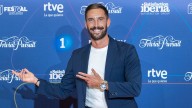 TVE completa su oferta de concursos con una versión de «Trivial Pursuit»
