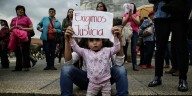 Procuraduría pide a la Corte Constitucional mantener el feminicidio como delito autónomo en Colombia