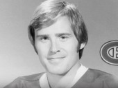 NHL Community Mourns Legendary Hockey Hall of Famer’s Demise After Tough Cancer Battle