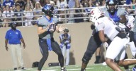 The Plano Star Courier's Games to Watch for the Week of Sept. 15