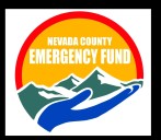 United Way of Nevada County Launches Emergency Fund to Help Residents Facing Immediate Crisis