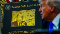 What Trump’s new ‘Gold Card’ and $100,000 H-1B visa fees could mean for U.S. businesses