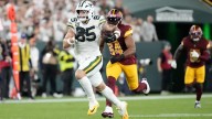 Tucker Kraft gets discouraging injury update from Packers head coach Matt LaFleur