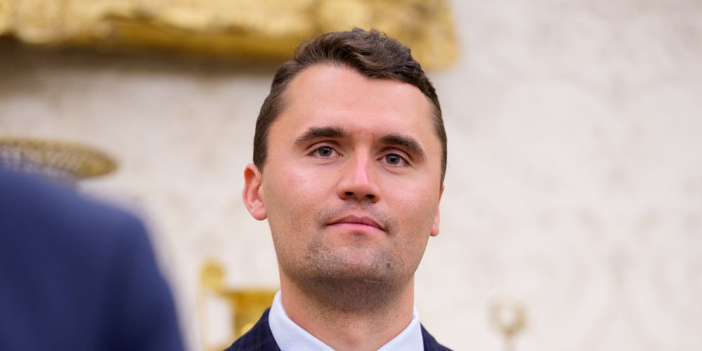 Charlie Kirk Memorial: Speakers, Performers List, & Celebrity Guests Revealed 